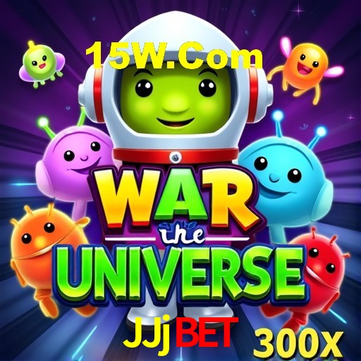 Desvendando o Mundo dos Jogos Virtuais na JJjbet