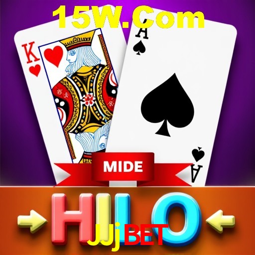 A Emoção da Loteria na JJjbet: Uma Chance de Mudança de Vida