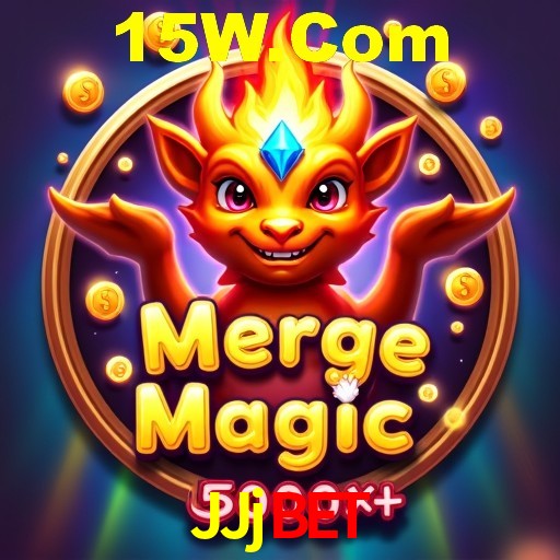 Desvendando o Mundo dos Jogos Virtuais na JJjbet