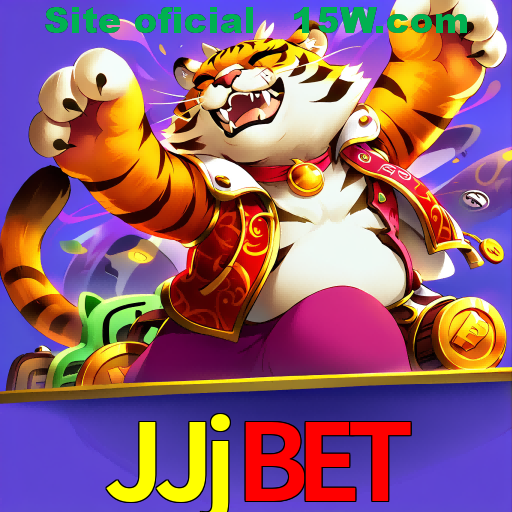 JJjbet
